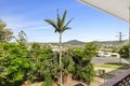 Property photo of 17 Shaw Avenue Yeppoon QLD 4703