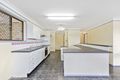 Property photo of 17 Shaw Avenue Yeppoon QLD 4703