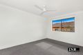 Property photo of 5/21 Grimes Street Auchenflower QLD 4066
