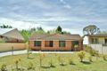 Property photo of 11 Etheridge Street Mittagong NSW 2575