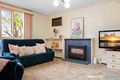 Property photo of 90 Newhaven Road Burwood East VIC 3151