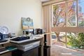 Property photo of 90 Newhaven Road Burwood East VIC 3151