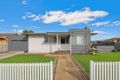 Property photo of 14 Ekard Avenue Warrnambool VIC 3280