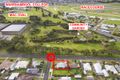 Property photo of 14 Ekard Avenue Warrnambool VIC 3280