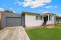 Property photo of 14 Ekard Avenue Warrnambool VIC 3280