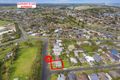 Property photo of 14 Ekard Avenue Warrnambool VIC 3280