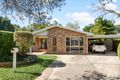 Property photo of 8 Arcadia Drive Beerwah QLD 4519