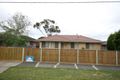 Property photo of 31 Lucas Street Newcomb VIC 3219