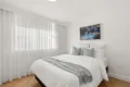 Property photo of 4/35 Wolseley Road Point Piper NSW 2027