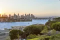 Property photo of 4/35 Wolseley Road Point Piper NSW 2027