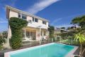 Property photo of 27 Douglas Street Clovelly NSW 2031