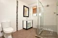 Property photo of 84 Hoyle Drive Dean Park NSW 2761