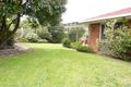 Property photo of 149 Haverbrack Drive Mulgrave VIC 3170