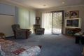 Property photo of 149 Haverbrack Drive Mulgrave VIC 3170
