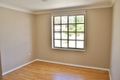 Property photo of 11 Etheridge Street Mittagong NSW 2575