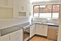 Property photo of 11 Etheridge Street Mittagong NSW 2575