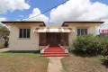 Property photo of 231 Queen Street Ayr QLD 4807