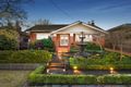 Property photo of 22 Aberfeldie Street Aberfeldie VIC 3040