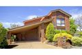 Property photo of 1 Leonard Court Vermont South VIC 3133
