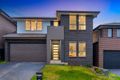 Property photo of 13 Towell Way Kellyville NSW 2155