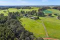 Property photo of 1681 Graphite Road Glenoran WA 6258