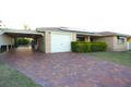 Property photo of 5 Thallon Street Rochedale South QLD 4123