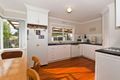 Property photo of 3 Araluen Street Geilston Bay TAS 7015