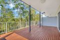Property photo of 15/37 Witheren Circuit Pacific Pines QLD 4211