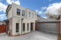 Property photo of 90 Ayr Street Doncaster VIC 3108