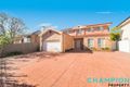 Property photo of 9 Short Street Canterbury NSW 2193
