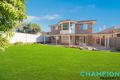 Property photo of 9 Short Street Canterbury NSW 2193