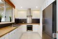 Property photo of 4 Kanuna Place Cooma NSW 2630