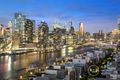 Property photo of 1303/81 South Wharf Drive Docklands VIC 3008