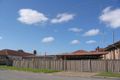 Property photo of 20 Turton Road Waratah NSW 2298