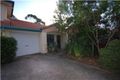 Property photo of 28/50 Beattie Road Coomera QLD 4209