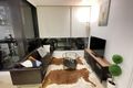 Property photo of 1706/80 A'Beckett Street Melbourne VIC 3000
