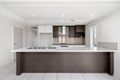 Property photo of 5 Mewburn Drive Goulburn NSW 2580