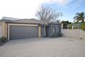 Property photo of 3/52 Gibson Street Mandurah WA 6210