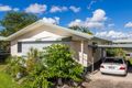 Property photo of 173/38-74 David Low Way Diddillibah QLD 4559