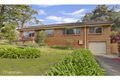 Property photo of 14 Brooklands Road Glenbrook NSW 2773