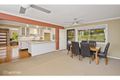 Property photo of 14 Brooklands Road Glenbrook NSW 2773