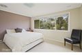 Property photo of 14 Brooklands Road Glenbrook NSW 2773