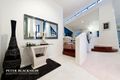 Property photo of 5 Gorman Crescent Nicholls ACT 2913