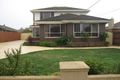Property photo of 44 Bickley Avenue Thomastown VIC 3074