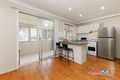 Property photo of 59 Aubrey Street Ingleburn NSW 2565