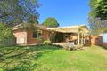 Property photo of 32 Sheringa Grove Cordeaux Heights NSW 2526