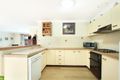 Property photo of 32 Sheringa Grove Cordeaux Heights NSW 2526