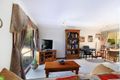 Property photo of 32 Sheringa Grove Cordeaux Heights NSW 2526