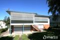 Property photo of 14 Brockworth Street Wynnum West QLD 4178