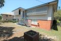 Property photo of 14 Brockworth Street Wynnum West QLD 4178